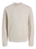 Изображение Свитер Jack & Jones