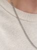 Изображение Свитер Jack & Jones