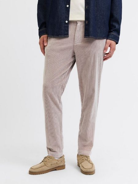 Изображение Брюки Jack & Jones