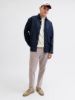 Изображение Брюки Jack & Jones