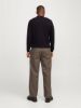 Изображение Свитер Jack & Jones
