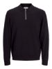 Изображение Свитер Jack & Jones