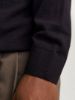 Изображение Свитер Jack & Jones