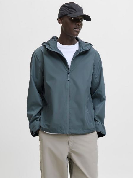Изображение Куртка Jack & Jones