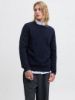 Изображение Свитер Jack & Jones
