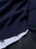 Изображение Свитер Jack & Jones