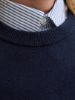 Изображение Свитер Jack & Jones