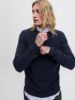 Изображение Свитер Jack & Jones