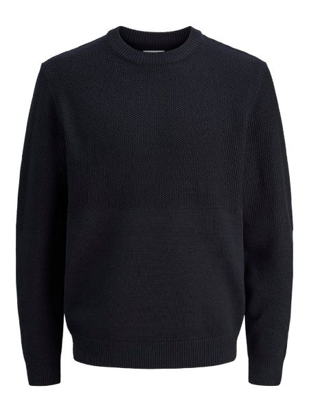 Изображение Свитер Jack & Jones
