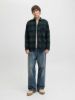Изображение Рубашка Jack & Jones