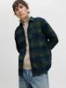 Изображение Рубашка Jack & Jones