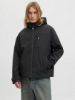Изображение Куртка Jack & Jones