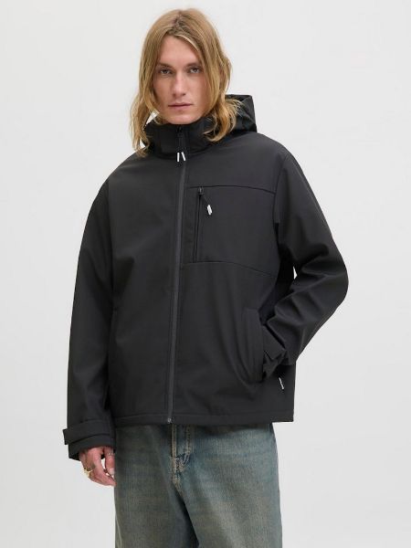 Изображение Куртка Jack & Jones