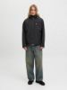 Изображение Куртка Jack & Jones