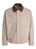 Изображение Куртка Jack & Jones