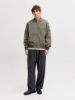 Изображение Бомбер Jack & Jones