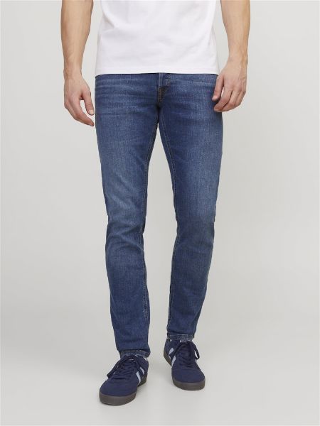 Изображение Джинсы Jack & Jones