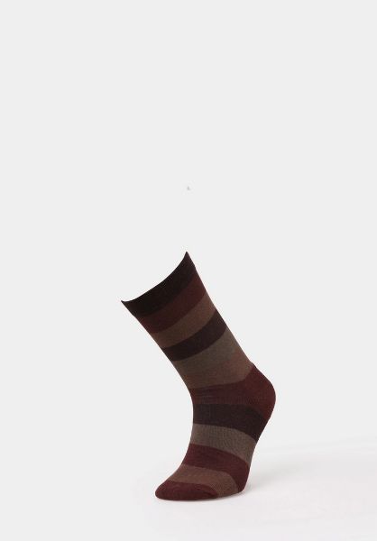 Изображение Носки Colin's