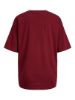 Изображение Футболка Jack & Jones