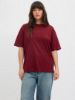 Изображение Футболка Jack & Jones