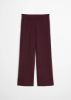 Изображение Брюки Marc O'Polo