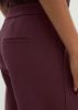Изображение Брюки Marc O'Polo