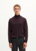 Изображение Свитер Marc O'Polo