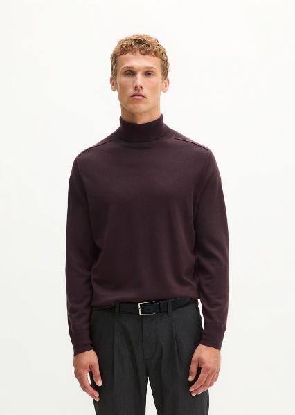 Изображение Свитер Marc O'Polo