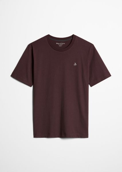Изображение Футболка Marc O'Polo