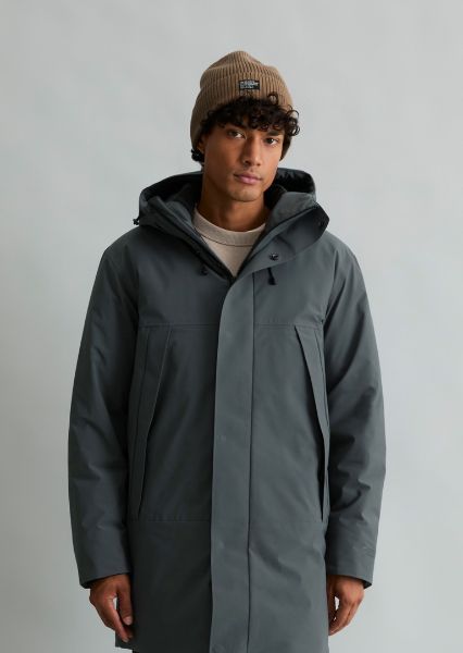 Изображение Куртка Marc O'Polo