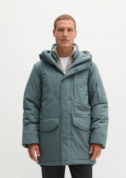 Изображение Куртка Marc O'Polo
