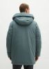 Изображение Куртка Marc O'Polo