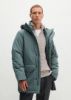 Изображение Куртка Marc O'Polo