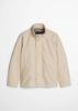 Изображение Куртка Marc O'Polo
