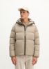 Изображение Куртка Marc O'Polo