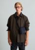 Изображение Куртка Marc O'Polo