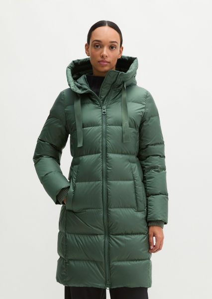 Изображение Куртка Marc O'Polo