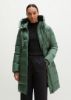 Изображение Куртка Marc O'Polo