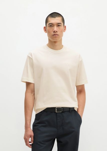 Изображение Футболка Marc O'Polo
