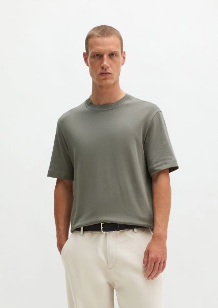 Изображение Футболка Marc O'Polo