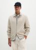 Изображение Кардиган Marc O'Polo