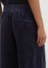Изображение Брюки Marc O'Polo