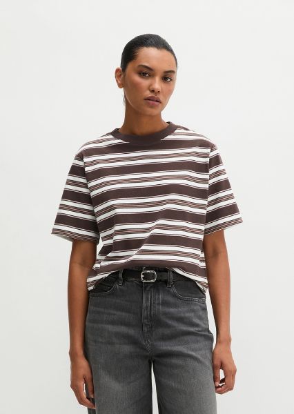 Изображение Футболка Marc O'Polo