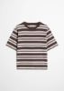 Изображение Футболка Marc O'Polo