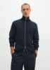 Изображение Кардиган Marc O'Polo