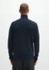 Изображение Кардиган Marc O'Polo