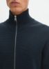 Изображение Кардиган Marc O'Polo