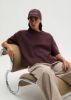 Изображение Футболка Marc O'Polo