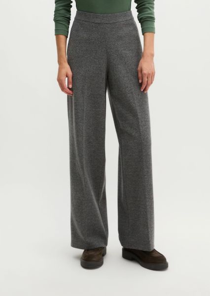 Изображение Брюки Marc O'Polo