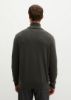 Изображение Кардиган Marc O'Polo